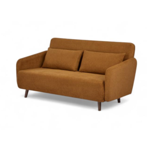 SOFA CAMA 63-CHE-279N47-1-P140-C272 (MA)