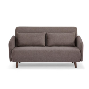 SOFA CAMA 63-CHE-279N47-1-P140-C400 (MA)