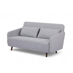 SOFA CAMA 63-CHE-279N47-1-P140-C151 (MA)