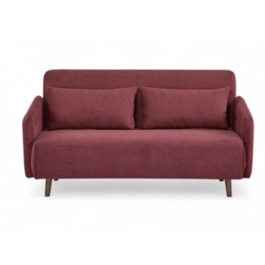 SOFA CAMA 63-CHE-279N47-1-P140-C241 (MA)