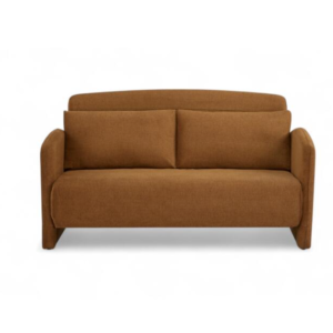 SOFA CAMA 63-CHE-279N79-P140-C272 (MA)