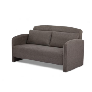 SOFA CAMA 63-CHE-279N79-P140-C400 (MA)
