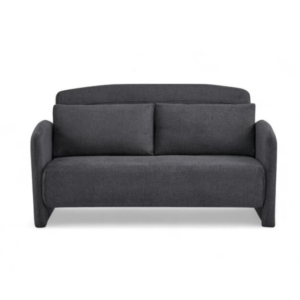 SOFA CAMA 63-CHE-279N79-P140-C460 (MA)