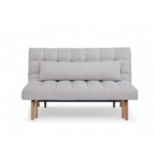 SOFA CAMA 63-CHE-550N3-P140-C101 (MA)