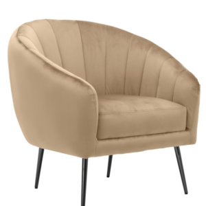 BUTACA 63-SHAN-1641-795.10-MA (MA)