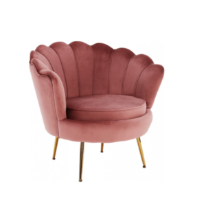 BUTACA 63-SHAN-1628-795.26-MA (MA)