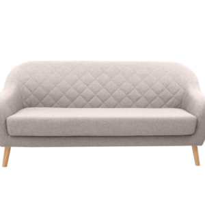 BUTACA 63-SHAN-S22-2-AT100.5-MA (MA)