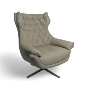 SOFA 63-CUC-95-CU015.5-MA (MA)