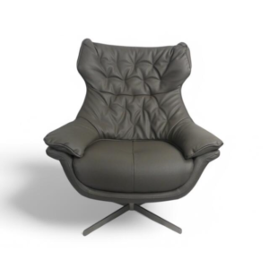 SOFA 63-CUC-95-CU001.5-MA (MA)