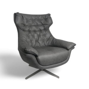 SOFA 63-CUC-95-CU155-MA (MA)