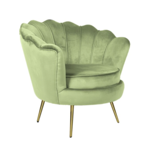 BUTACA 63-SHAN-1628-795.13-MA (MA)