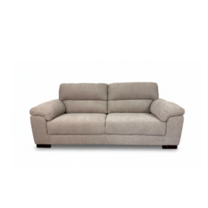 SOFA 63-CUC-899B-CU120T-2 (MA)