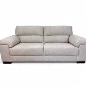 SOFA 63-CUC-899B-CU102T-2 (MA)