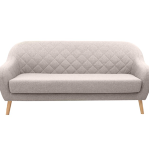 SOFA 63-SHAN-S22-3-AT100.5-MA (MA)