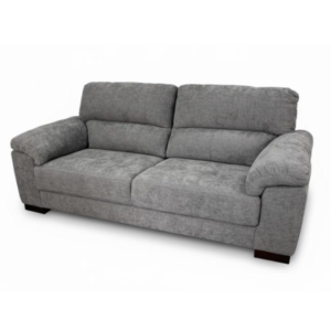 SOFA 63-CUC-899B-CU100T-3 (MA)