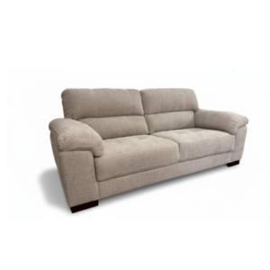 SOFA 63-CUC-899B-CU120T-3 (MA)