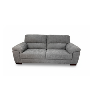SOFA 63-CUC-899B-CU100T-2 (MA)
