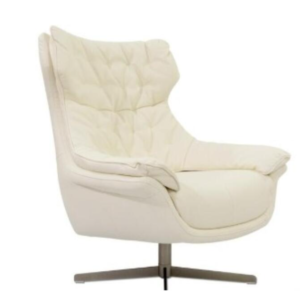 SOFA 63-CUC-95-CU016.5-MA (MA)