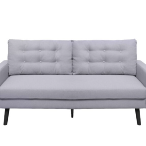 SOFA 63-SHAN-S16-3-GRIS-MA (MA)