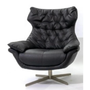 SOFA 63-CUC-95-CU009.5-MA (MA)