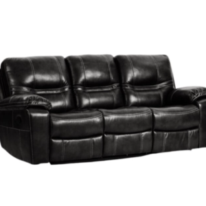 SOFA 63-ANJ-8411-3N-NEGRO-MA (MA)
