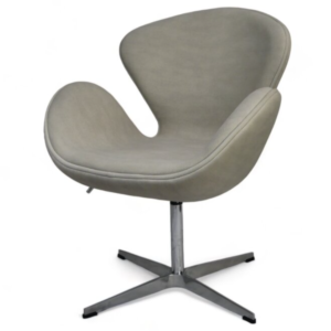 BUTACA 63-SIL-CISNE-BEIGE (MA)