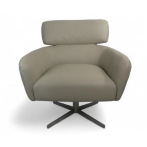 BUTACA 63-CUC-88-CU015.5-MA (MA)