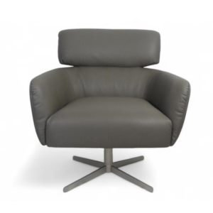 BUTACA 63-CUC-88-CU001.5-MA (MA)