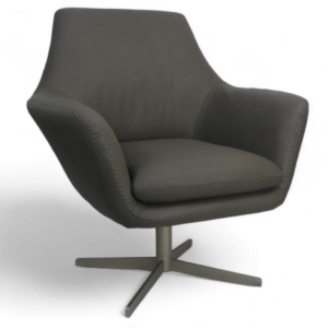 BUTACA 63-CUC-83-CU001.5-MA (MA)