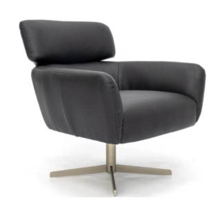 BUTACA 63-CUC-88-CU009.5-MA (MA)