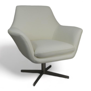 BUTACA 63-CUC-83-CU016.5-MA (MA)