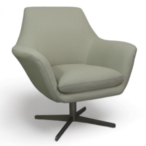 BUTACA 63-CUC-83-CU013.5-MA (MA)