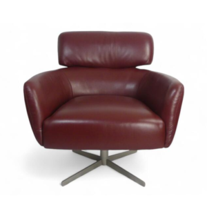 BUTACA 63-CUC-88-CU5660-MA (MA)