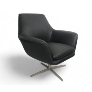 BUTACA 63-CUC-83-CU009.5-MA (MA)