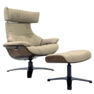 SILLA 63-CUC-98-CU15.5-M (MA)