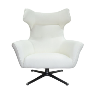 BUTACA 63-CUC-021-CU016.5-MA (MA)