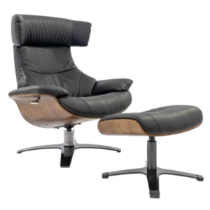 SILLA 63-CUC-98-CU009.5-MA (MA)