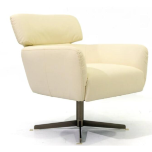 BUTACA 63-CUC-88-CU016.5-MA (MA)