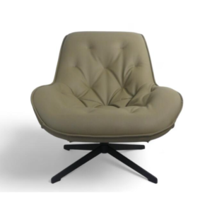 SILLA 63-SIL-004-GRIS-CU-MA (MA)