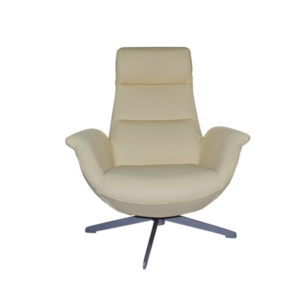 SILLA 63-SIL-027-BEIGE-CU-MA (MA)