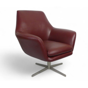 BUTACA 63-CUC-83-CU5660-MA (MA)