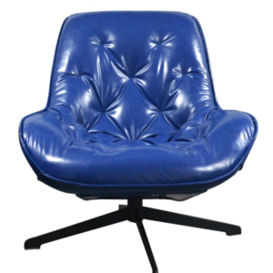 SILLA 63-SIL-004-AZUL-CU-MA (MA)