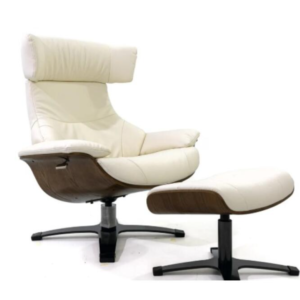 SILLA 63-CUC-98-CU016.5-MA (MA)