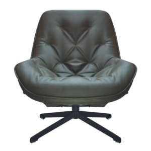 SILLA 63-SIL-004-VERDE OSCURO-CU-MA (MA)