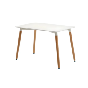 MESA 69-ONG-02-BLANCA-MA (MA)