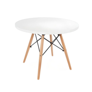 MESA REDONDA 69-ONG-11-BLANCA-120-MA (MA)