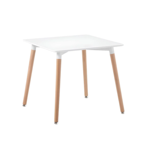 MESA 69-ONG-04-BLANCA-MA (MA)