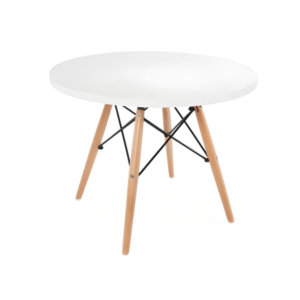 MESA REDONDA 69-ONG-11-BLANCA-MA (MA)