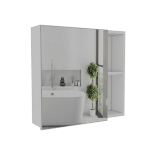 GABINETE DE BAÑO 67-RDN-GLB2836-MA (MA)