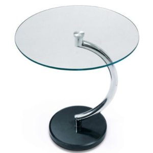 MESA 63-SIL-012-MA (MA)